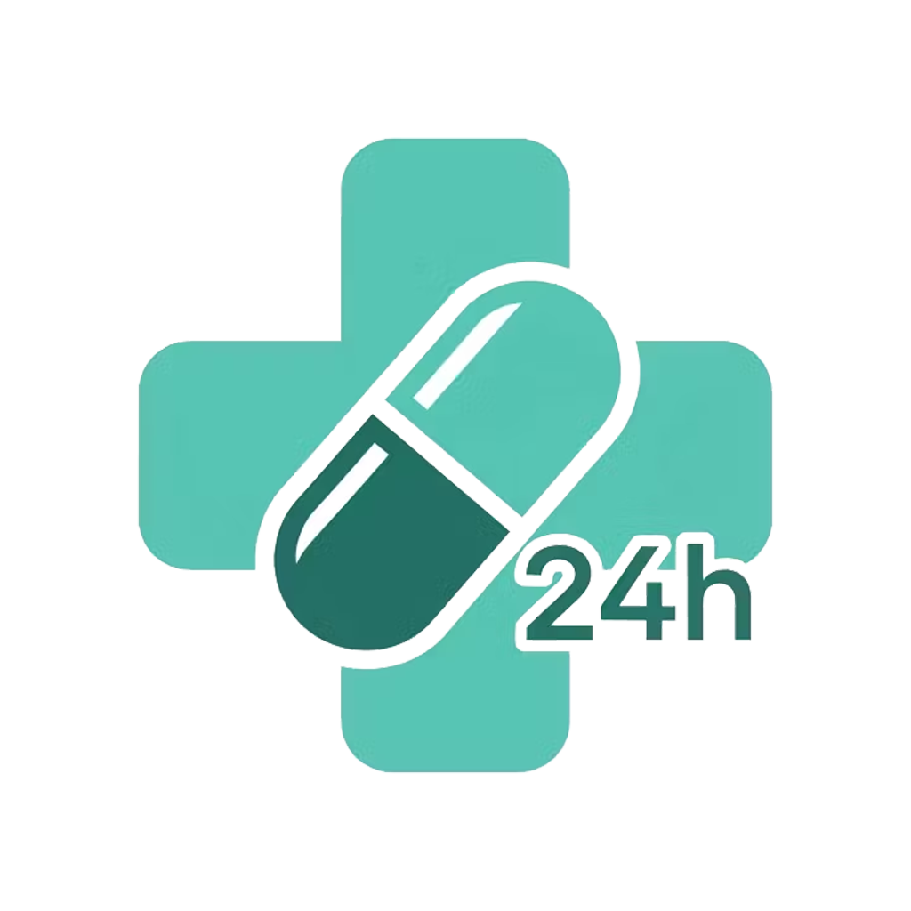 یوروویتال®قرص ویتامین د3 2000واحدی60عددی